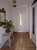 Photo numero 46254265 du bien UBI459299414